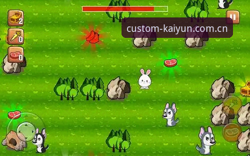 旧版卡顿 vs 新版流畅：KAIYUN中国版下载背后的版本博弈