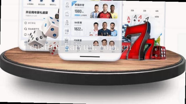 极智适配引擎