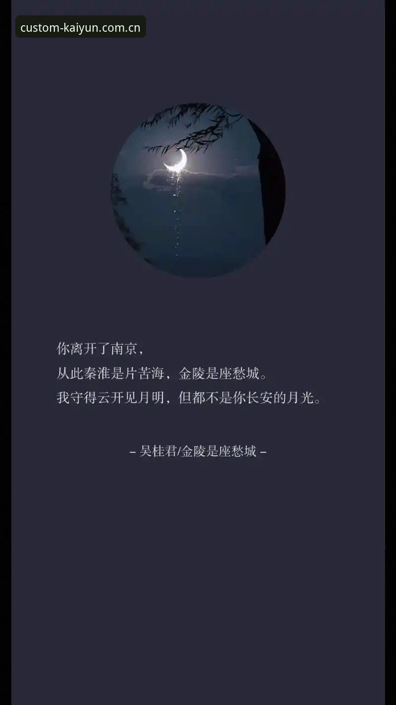 揭秘！定制你的开云时段最新版背后，83%用户踩过的4个坑